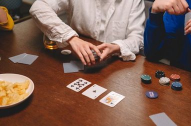 main kubet