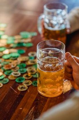 main Kubet