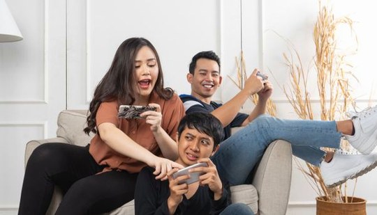 main Kubet