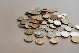 main Kubet