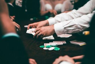 main Kubet